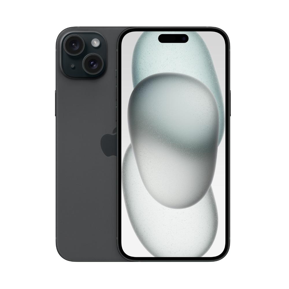 iPhone 15 Plus 256GB