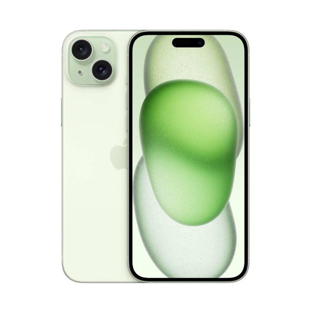 Buy Apple iPhone 15 Plus 128 GB, Yellow Online at Best Price Buy Apple iPhone 15 Plus 128 GB, Yellow Online at Best Price
