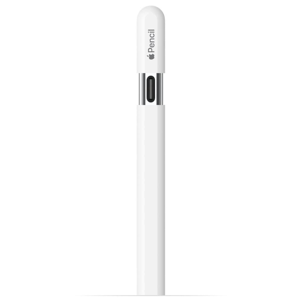 Buy Apple USB-C-ZML Pencil For iPad Pro 32.76 cm (12.9 inch), iPad