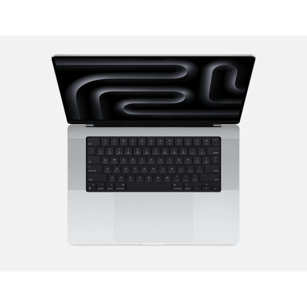 Buy Apple MacBook Pro M3 Max, 40-core GPU, 48 GB RAM, 1TB SSD