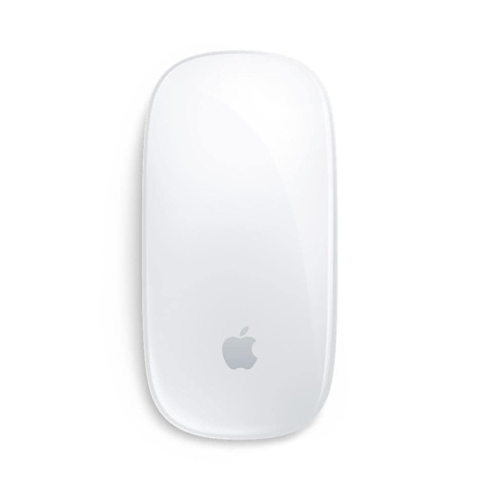 Apple Multi-Touch Surface Wireless Magic Mouse , MK2E3HN/A, White
