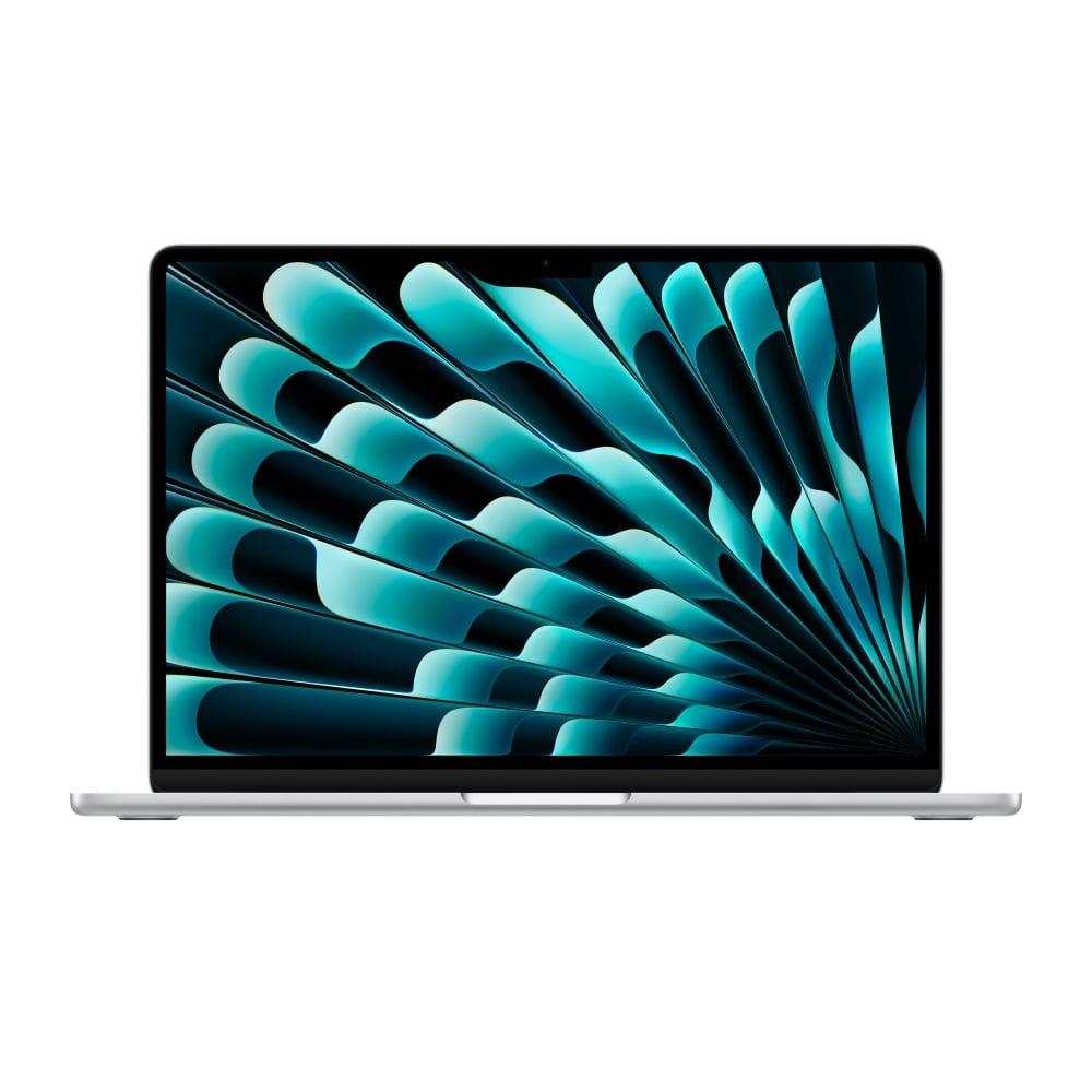 MacBook Air 13-inch M3 512GB
