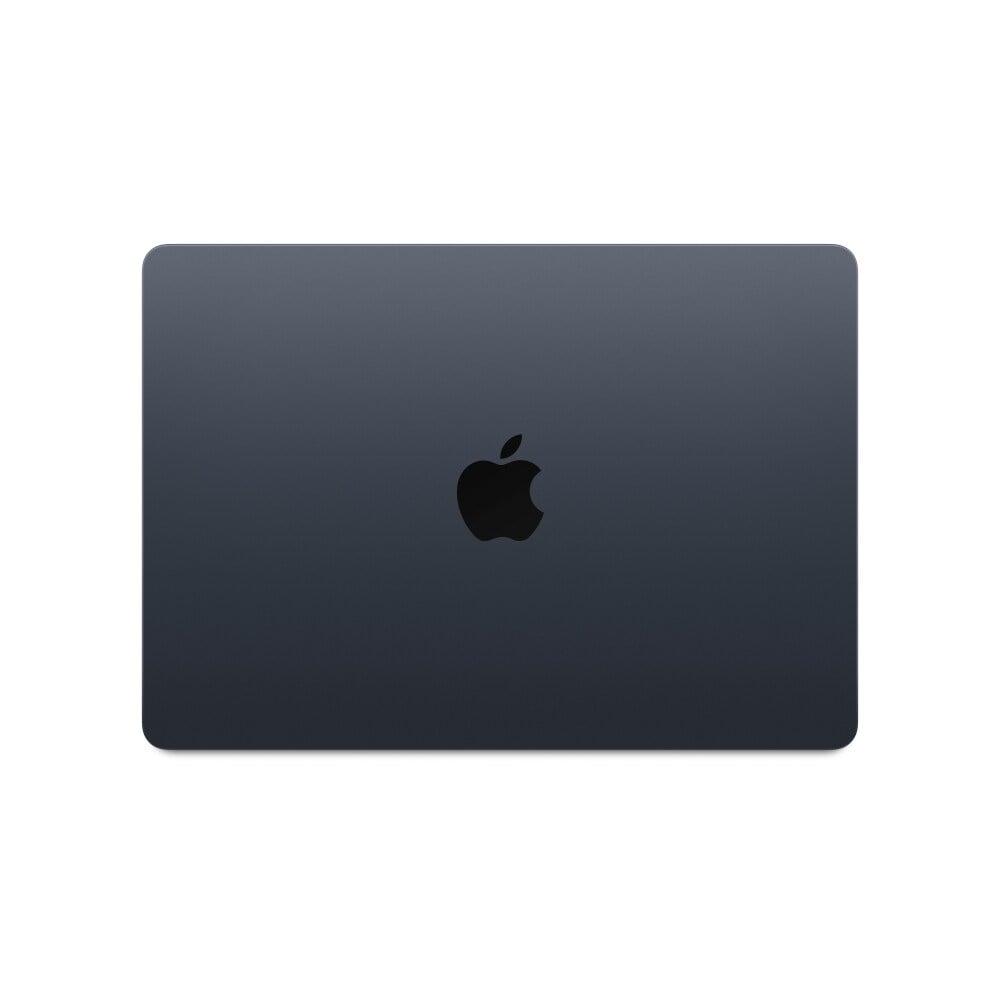 Buy Apple MBA-13/MXCV3HNA MacBook Air (Apple M3 chip/16 GB/512 GB