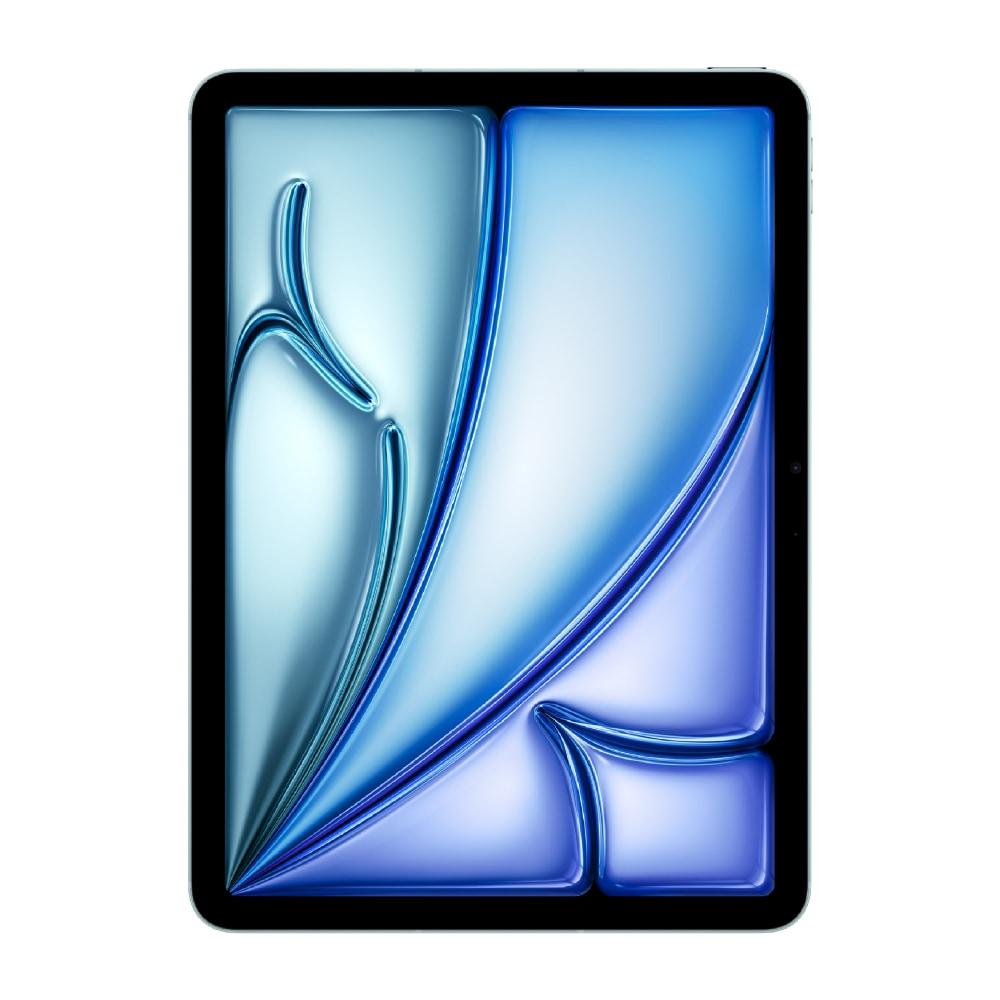 xwtFYdzLKZ-vRuVsBH5m3-Apple-