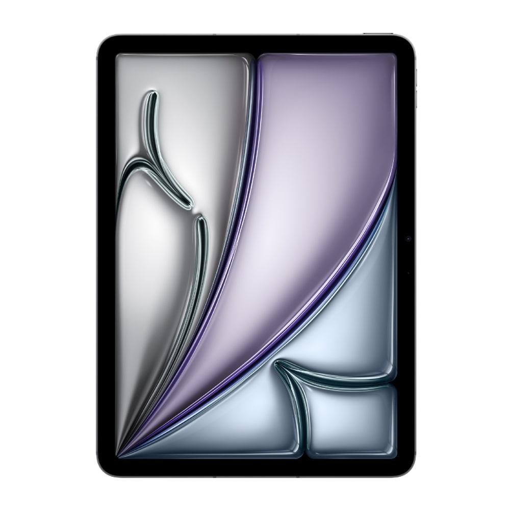 Buy Apple iPad Air 2024 27.59 cm (11 inch) Wi-Fi + Cellular Tablet