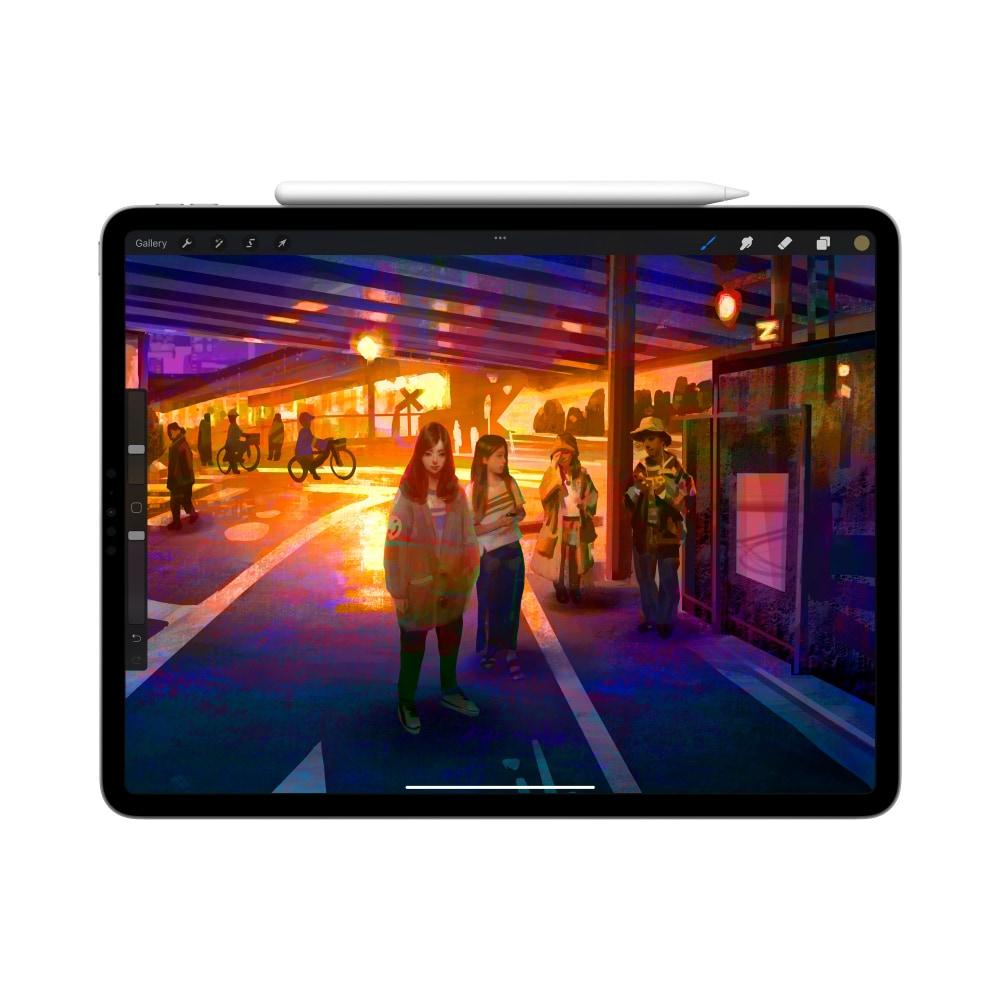 Buy Apple Pencil Pro for iPad Pro/Air 27.94 cm (11 inch) & 33.04