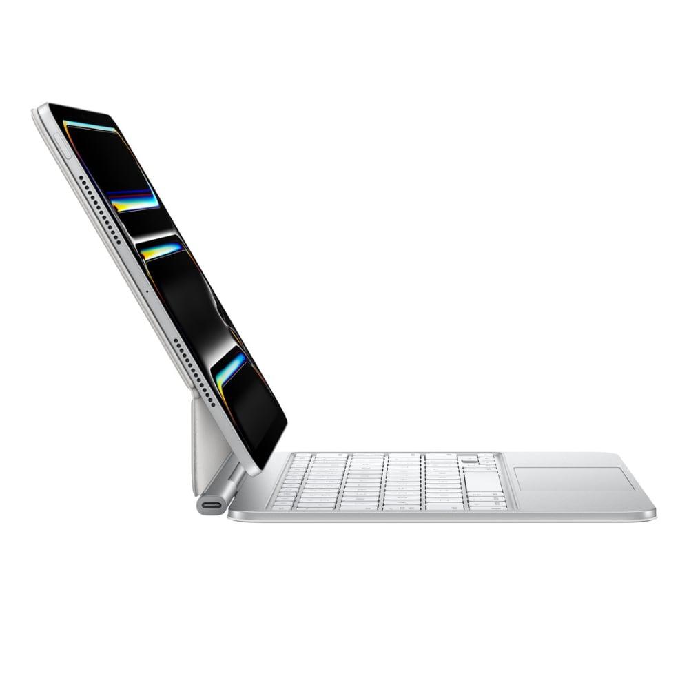 Apple Magic Keyboard for iPad Pro 27.94 cm (11 inch), US English