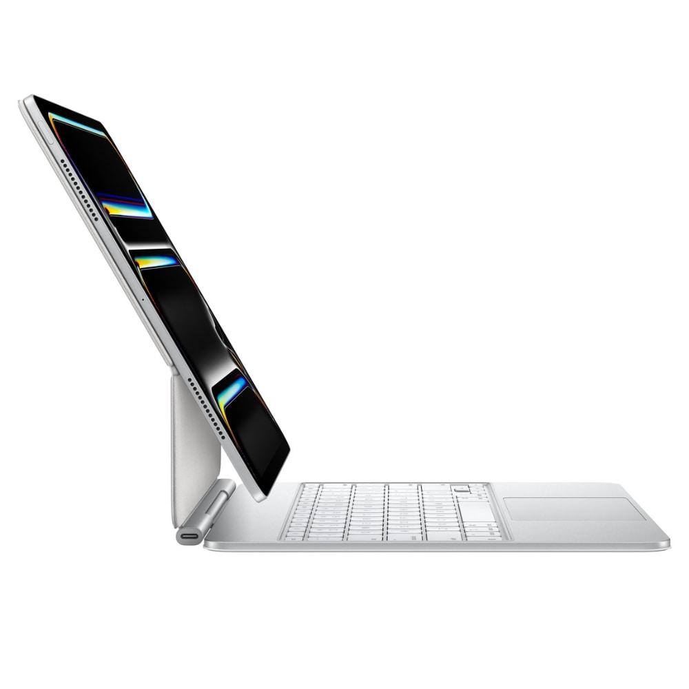 iPad Pro第一世代256GB シルバー Magic Keyboard Buy Apple Magic Keyboard for 33.02 cm (13 inch) iPad Pro, US