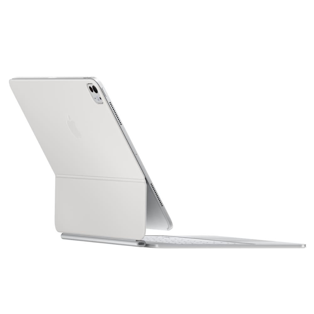 Buy Apple Magic Keyboard for 33.02 cm (13 inch) iPad Pro, US