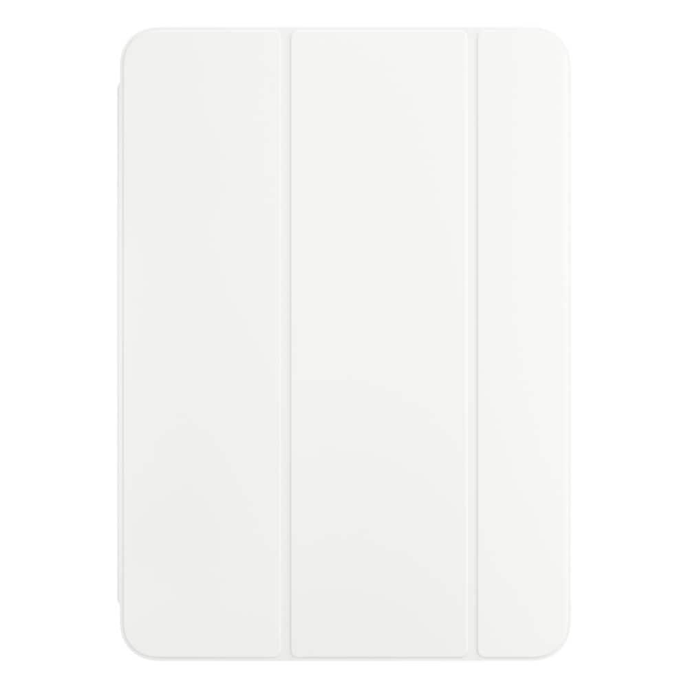Apple Smart Folio for 27.94 cm (11 inch) iPad Pro (M5), White