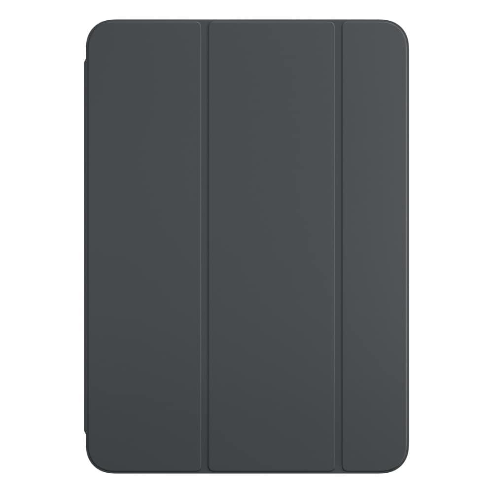 Apple Smart Folio for 27.94 cm (11 inch) iPad Pro (M5), Black