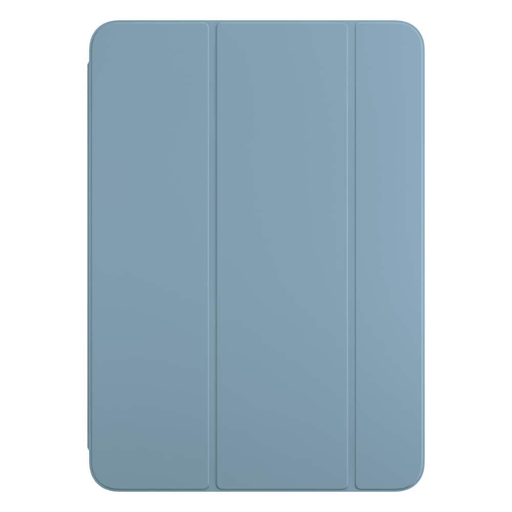 Apple Smart Folio for 27.94 cm (11 inch) iPad Pro (M5), Denim