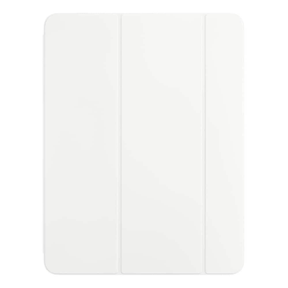 Apple Smart Folio for 33.02 cm (13 inch) iPad Pro (M5), White