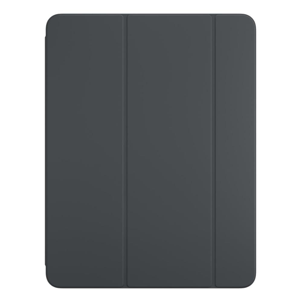 Apple Smart Folio for 33.02 cm (13 inch) iPad Pro (M5), Black