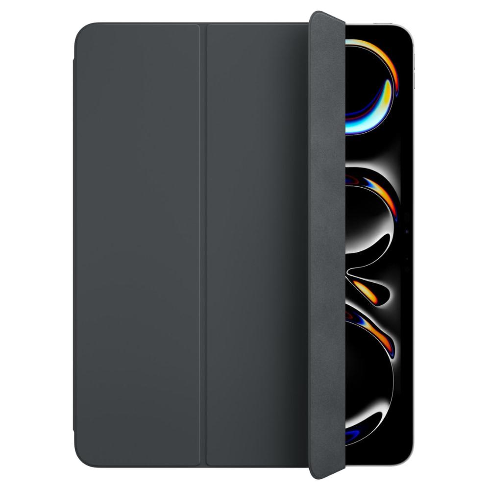 13インチiPad Pro（M5）用Smart Folio - ブラック 13インチiPad Pro（M5）用Smart Folio - ブラック（MWK33FE）/Apple