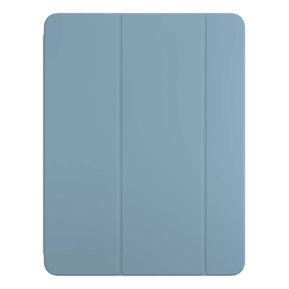 Apple Smart Folio for 33.02 cm (13 inch) iPad Pro (M5), Denim