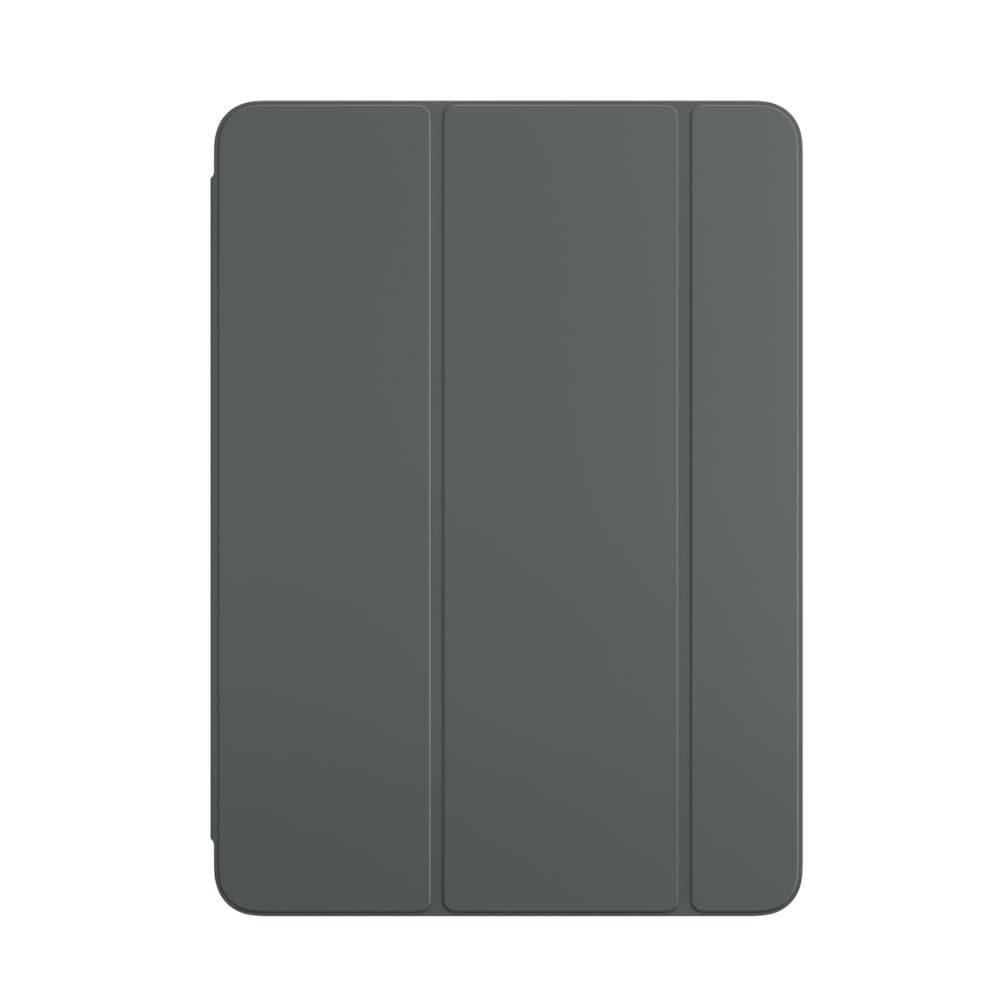 Apple SmartFolio for 27.94 cm (11 inch) iPad Air (M2), Charcoal Grey
