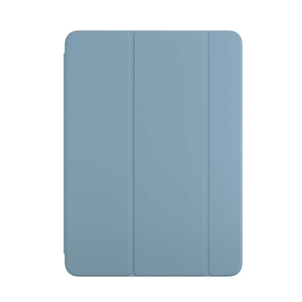 Apple Smart Folio for 27.94 cm (11 inch) iPad Air (M2), Denim