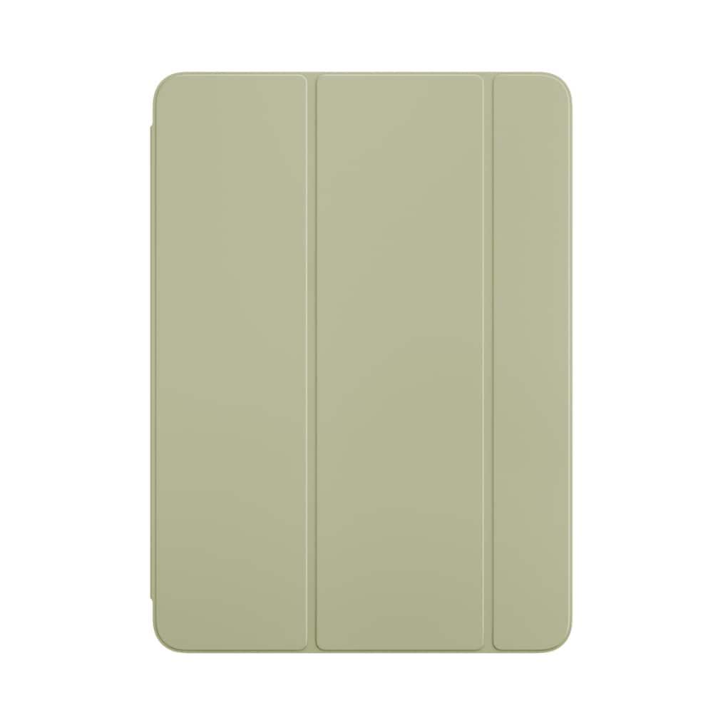 Apple Smart Folio for 27.94 cm (11 inch) iPad Air (M2), Sage