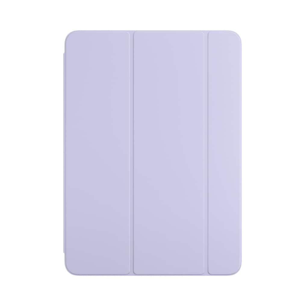 Apple Smart Folio for 27.94 cm (11 inch) iPad Air (M2), Light Violet