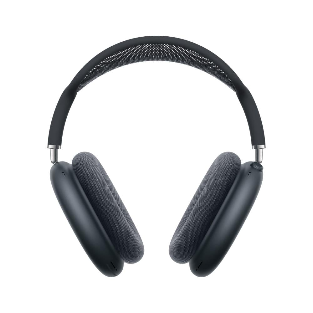 イヤホン AirPodsmax Buy Apple AirPods Max Wireless On-Ear Bluetooth Headphones with