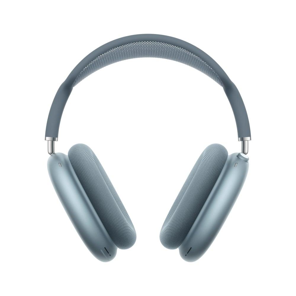 AirPods Max (2nd generation)