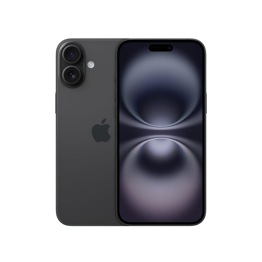 iPhone 16 Plus 128GB
