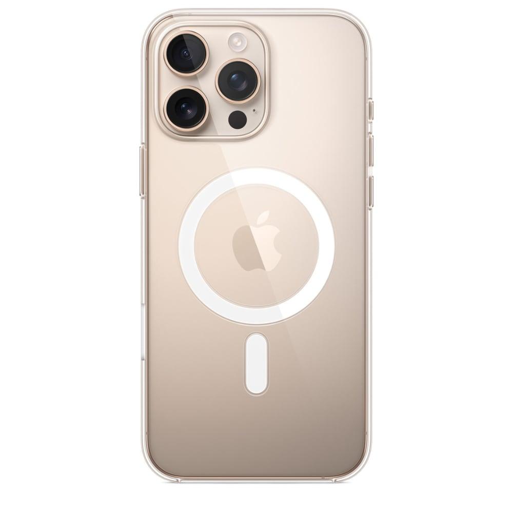 Apple IPhone 16 Pro Max Price (12th October 2026) in India | Specs ...