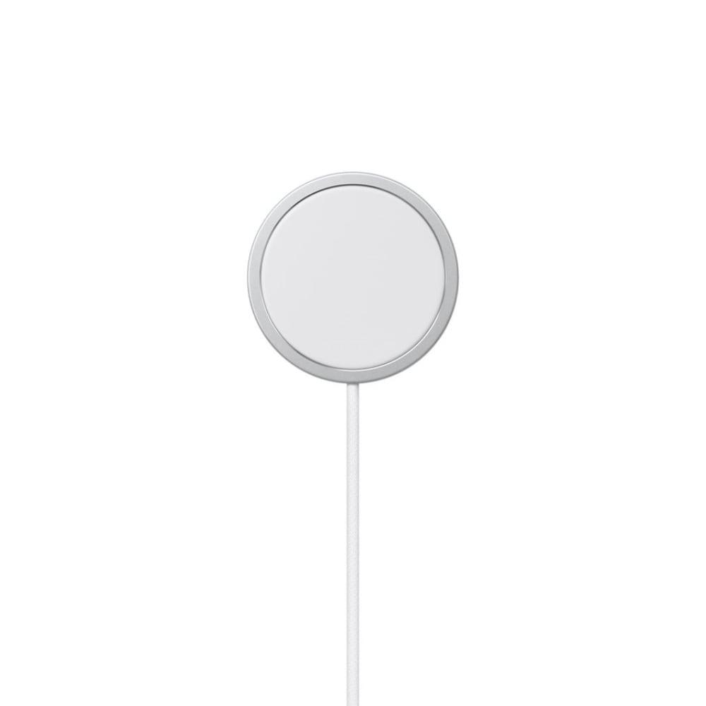 Apple MagSafe Charger 100 cm (1 m)