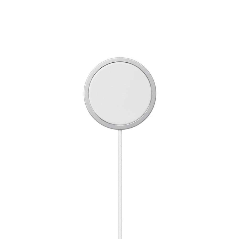 Apple MagSafe Charger (200 cm - 2 m)