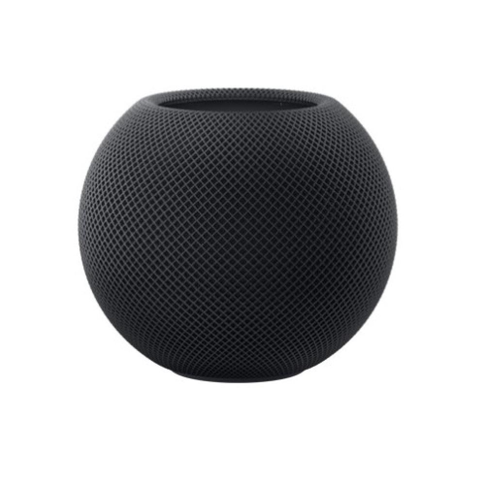 Apple HomePod Mini Speaker, Midnight