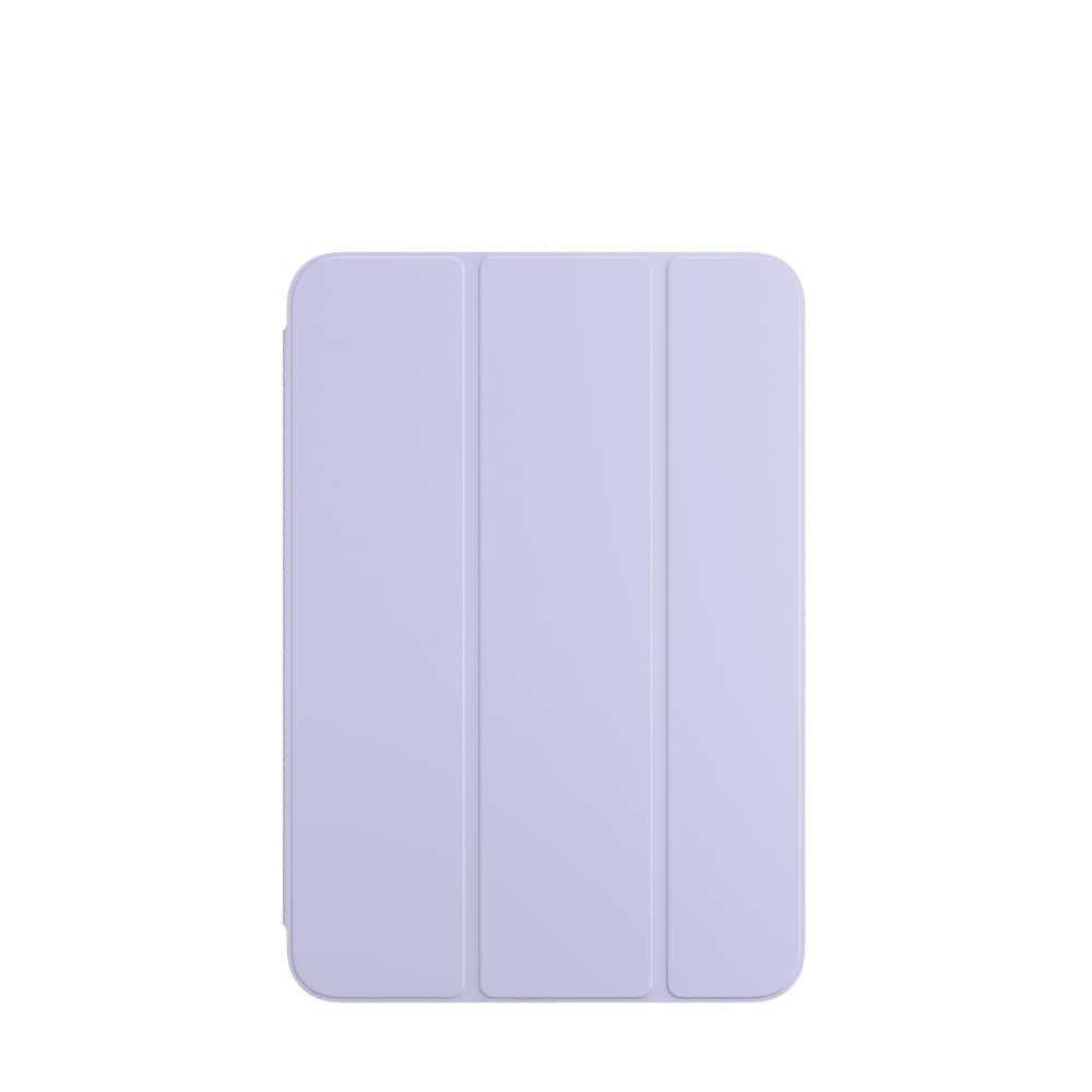 Apple iPad Mini A17 Smart Folio, Light Violet