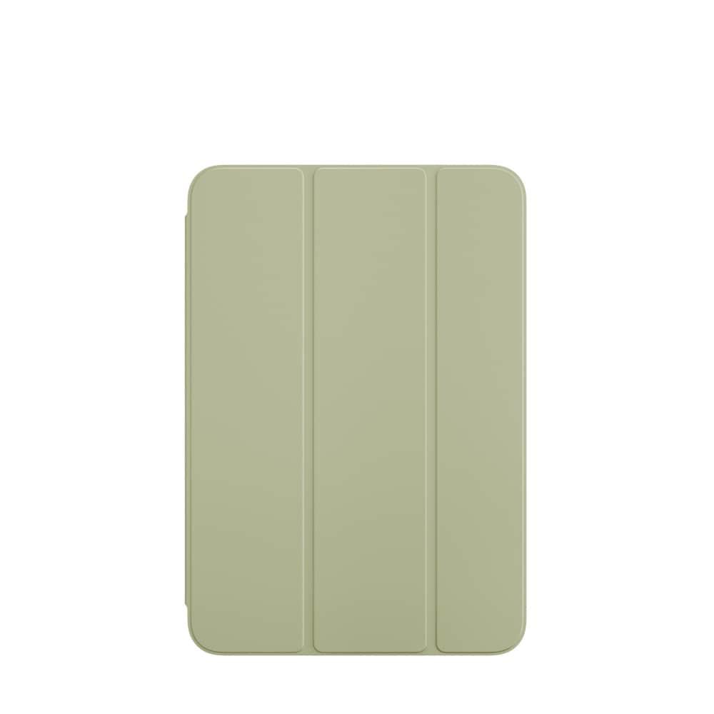 Apple iPad Mini A17 Smart Folio, Sage
