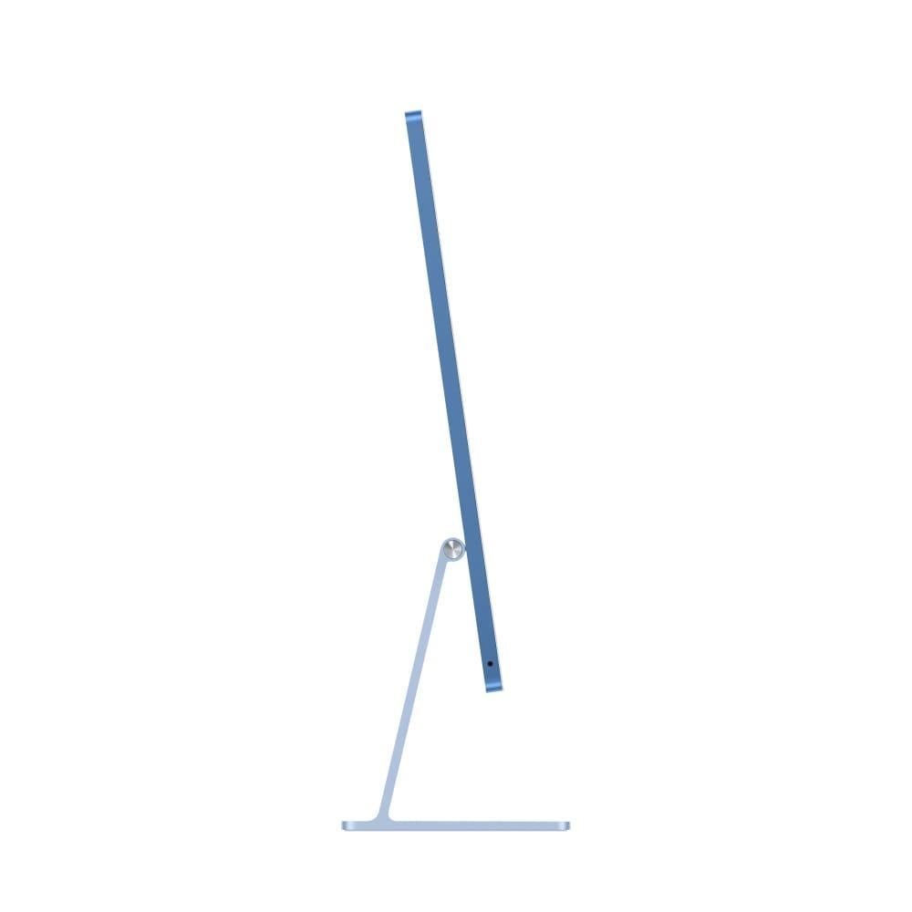 Apple iMac 60.96 cm (24 inch) All-In-One Desktop (10-Core Apple M4