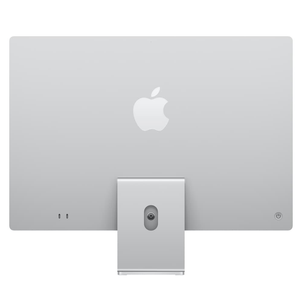 Apple iMac スケルトン　ホワイト Apple iMac スケルトン ホワイト