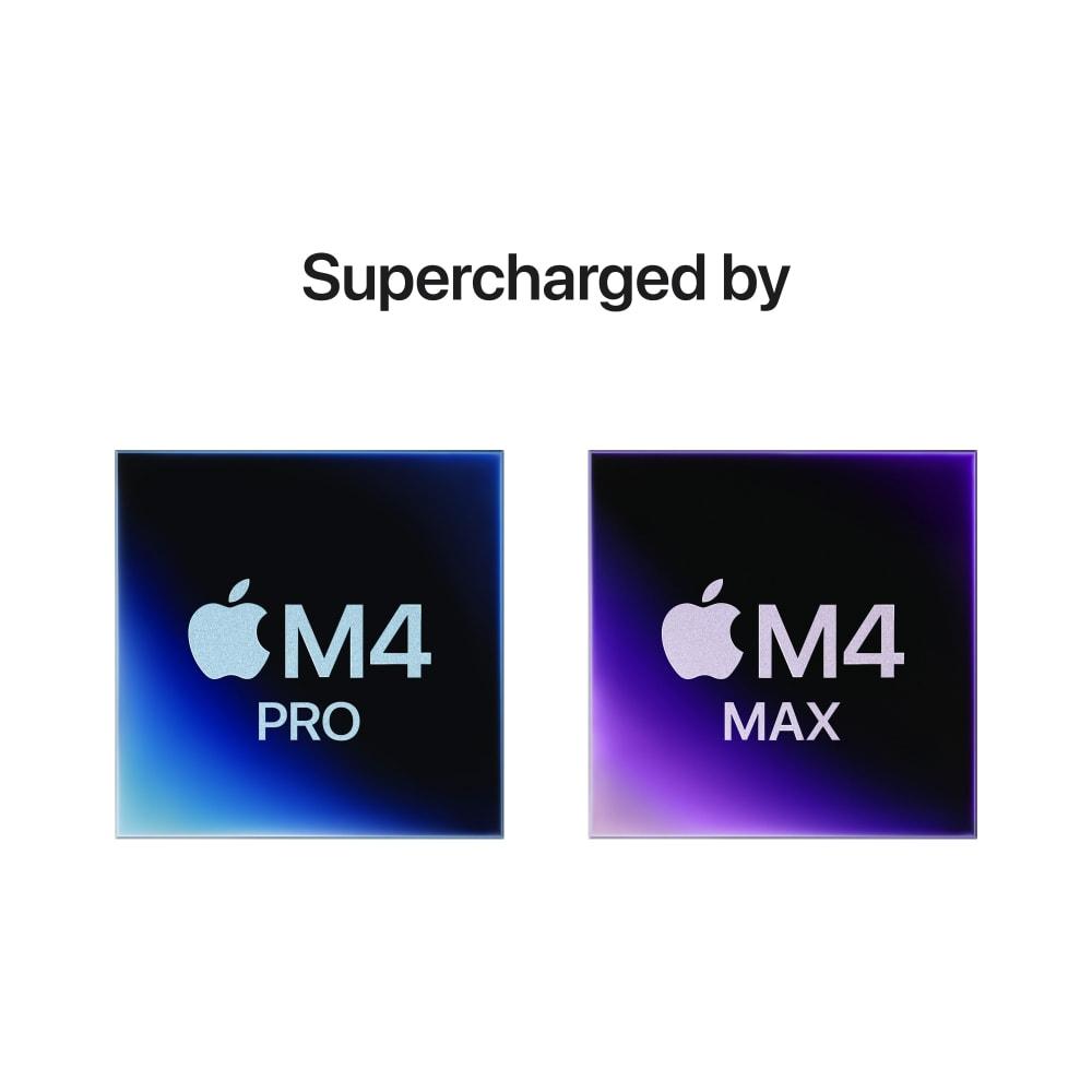 Buy Apple MX2J3HN/A MacBook Pro (14-Core Apple M4 Pro Chip/24 GB/1