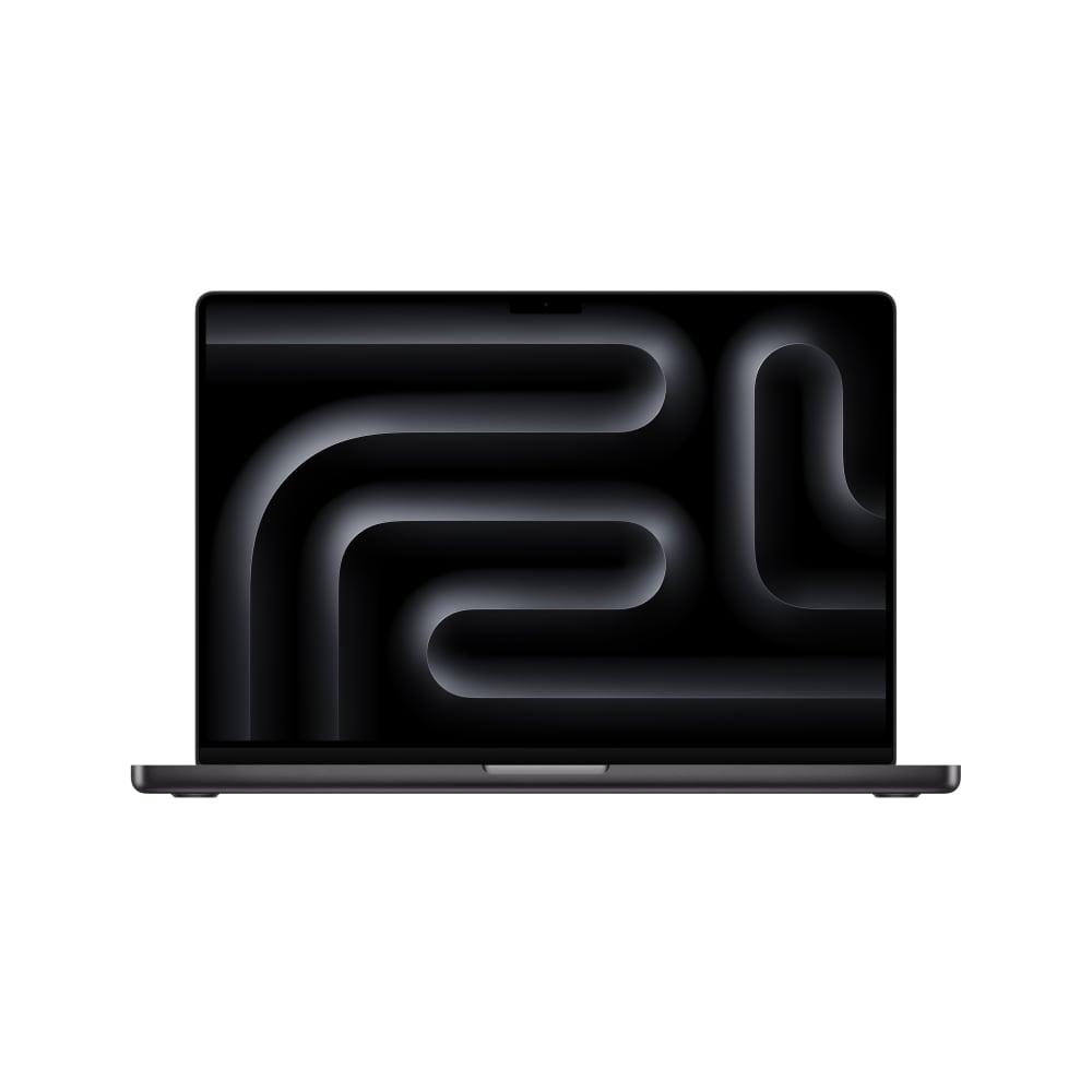 RzSq2MET98-5VCPuxW3vX-Macbook-