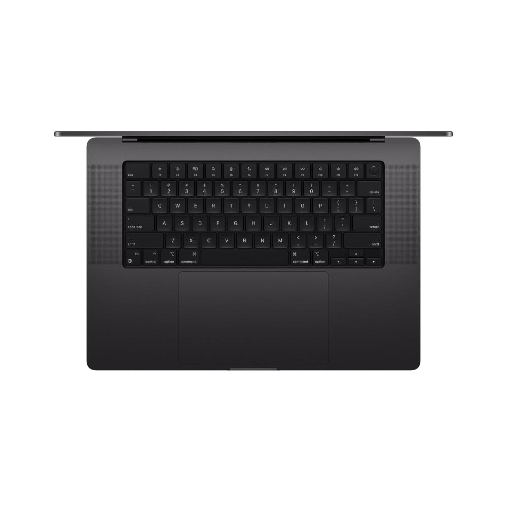 Buy Apple MX2X3HN/A MacBook Pro (14-Core Apple M4 Pro Chip/24 GB