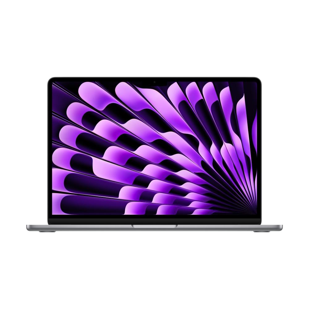Buy Apple MC7U4HN/A MacBook Air 13 (8-Core Apple M2 Chip/16 GB/256