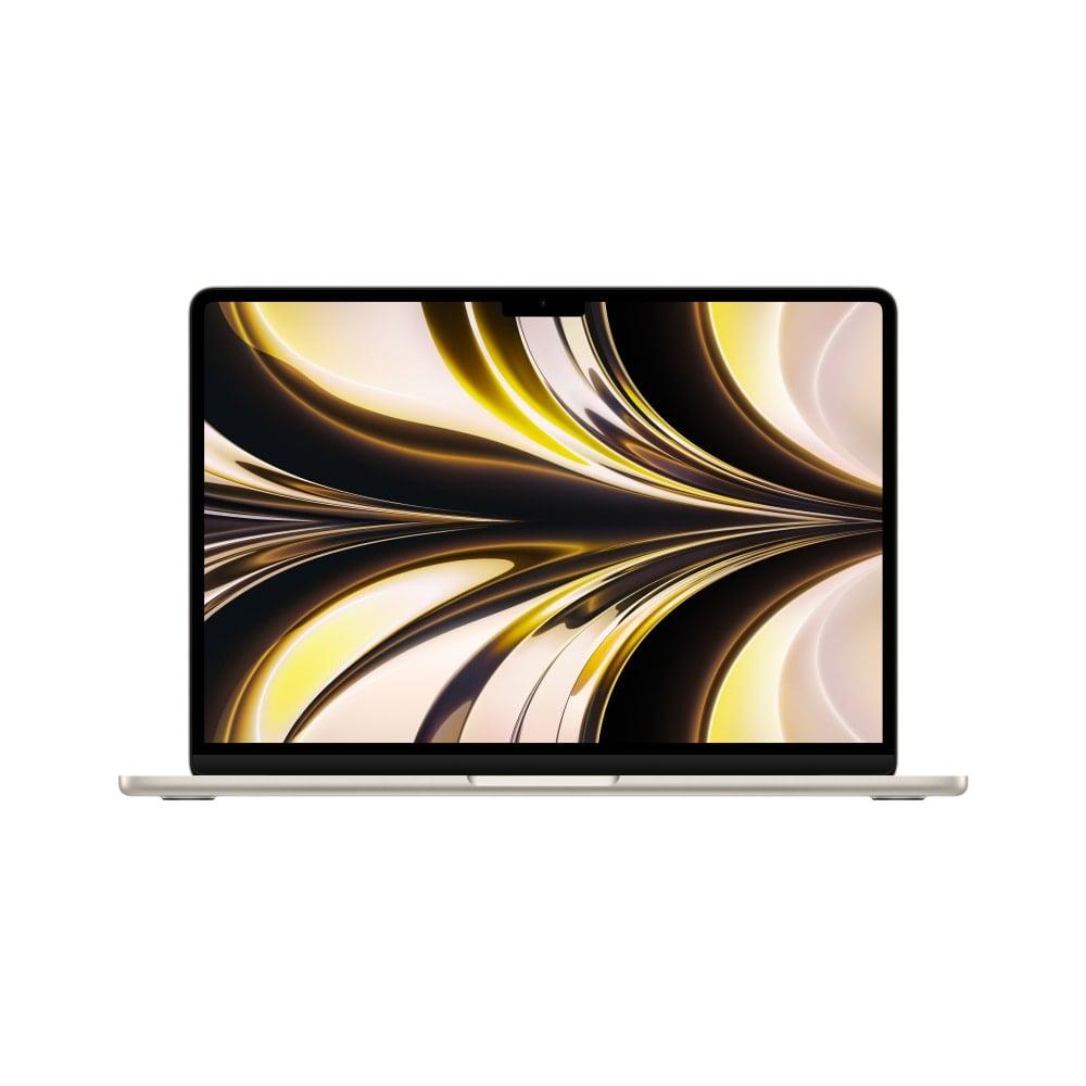 XOxA9UDzKo-64FoXWs7s-Apple- XOxA9UDzKo-64FoXWs7s-Apple-