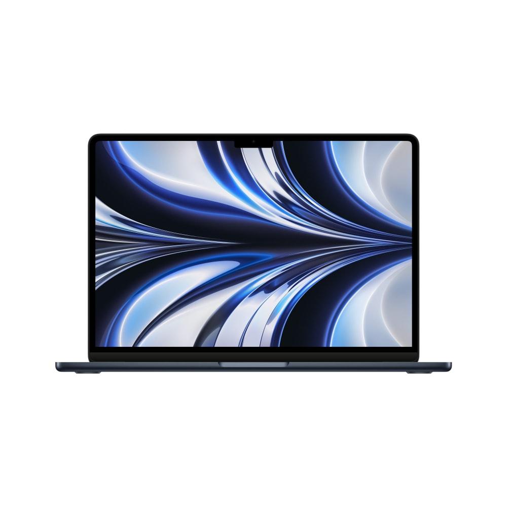 Buy Apple MC7W4HN/A MacBook Air 13 (8-Core Apple M2 Chip/16 GB/256