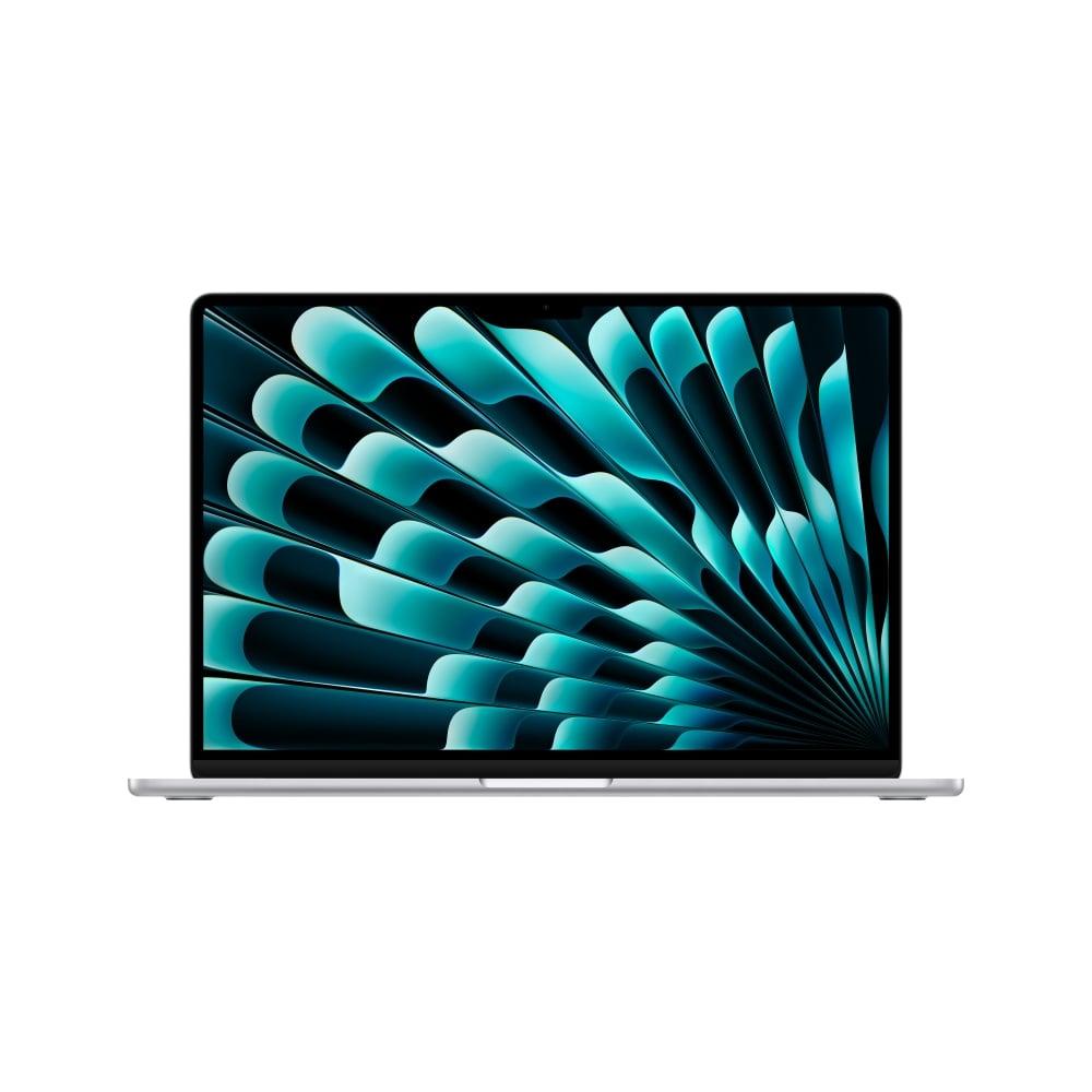 MacBook Air 15-inch M3 256GB