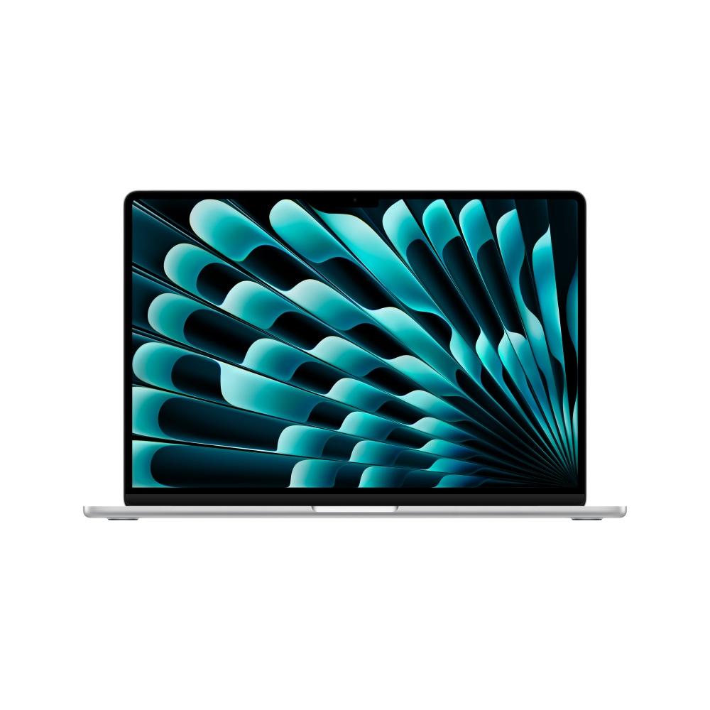MacBook Air 15-inch M3 512GB