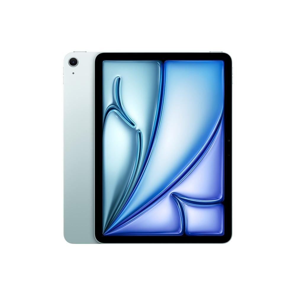 Buy Apple iPad Air M3 27.59 cm (11 inch) Wi-Fi Tablet, 128 GB