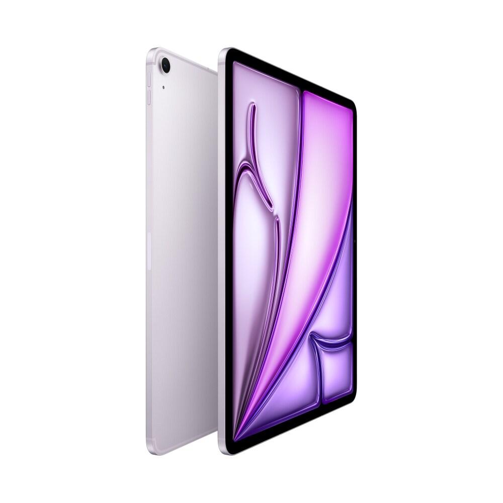 iPad Air M3 13“ Wifi+Cellular Apple iPad Air M3 32.78 cm (13 inch) Wi-Fi + Cellular Tablet, 128