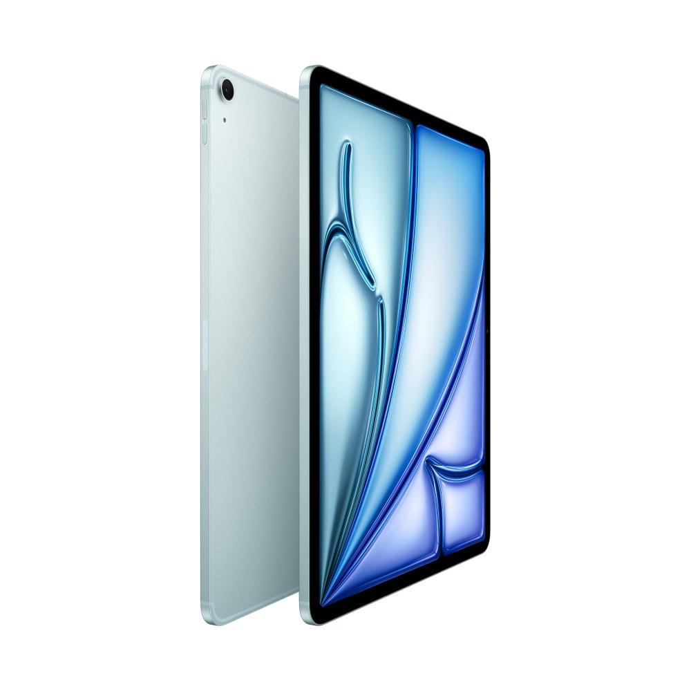 Apple iPad Air M3 32.78 cm (13 inch) Wi-Fi + Cellular Tablet, 256