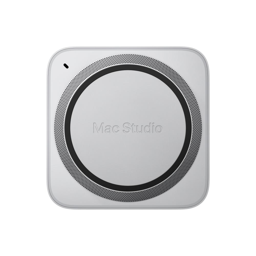 Mac　Studio Buy Apple MU963HNA Mac Studio (M4 Max Chip/14 CPU, 32 GPU/36 GB