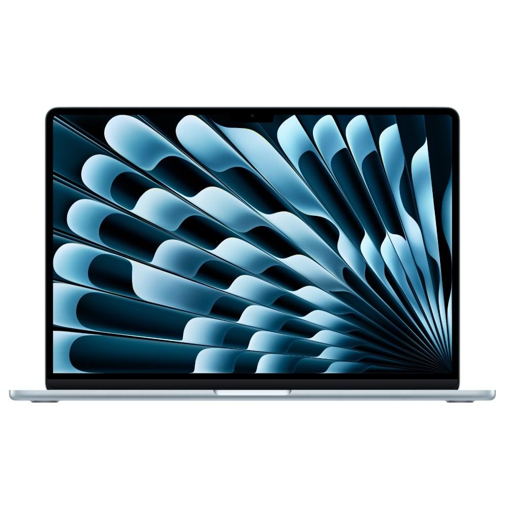 Buy Apple MC7A4HN/A MacBook Air (Apple M4 Chip/16 GB/256 GB SSD