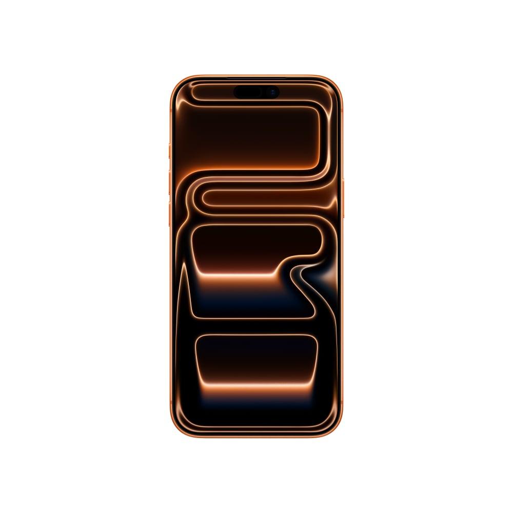 Apple iPhone 17 Pro Max 512 GB, Cosmic Orange
