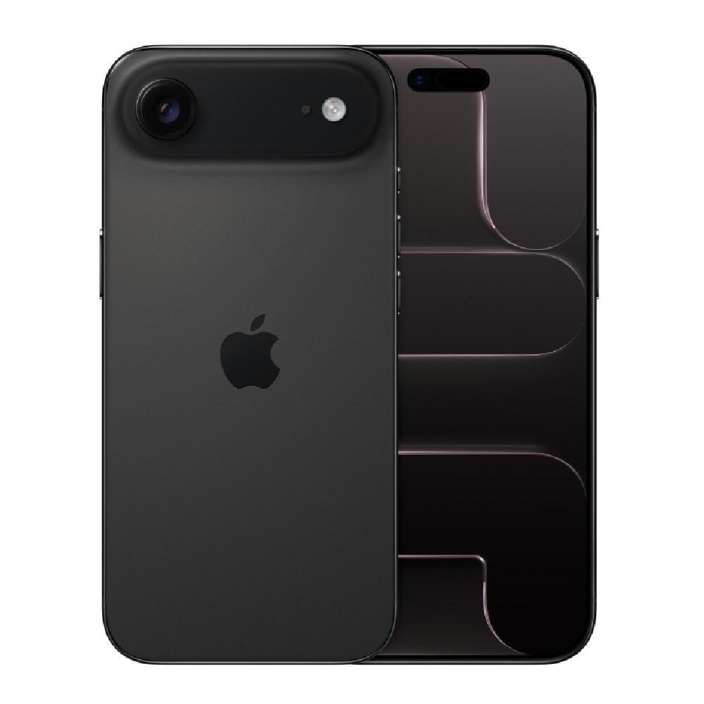 Apple iPhone Air 256 GB, Space Black